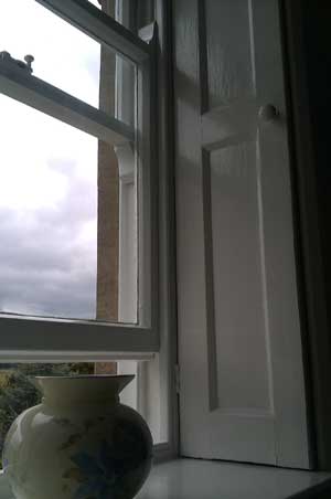 Stroud_window